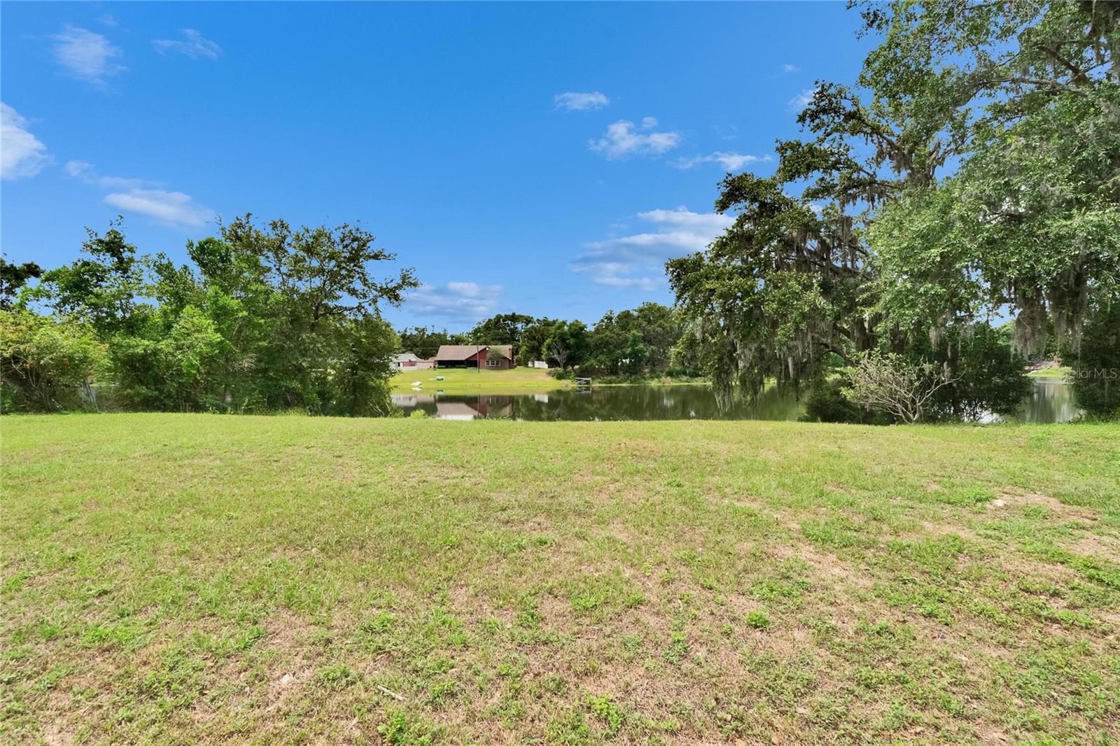 Image 45 of 56 For 16112 15th Street