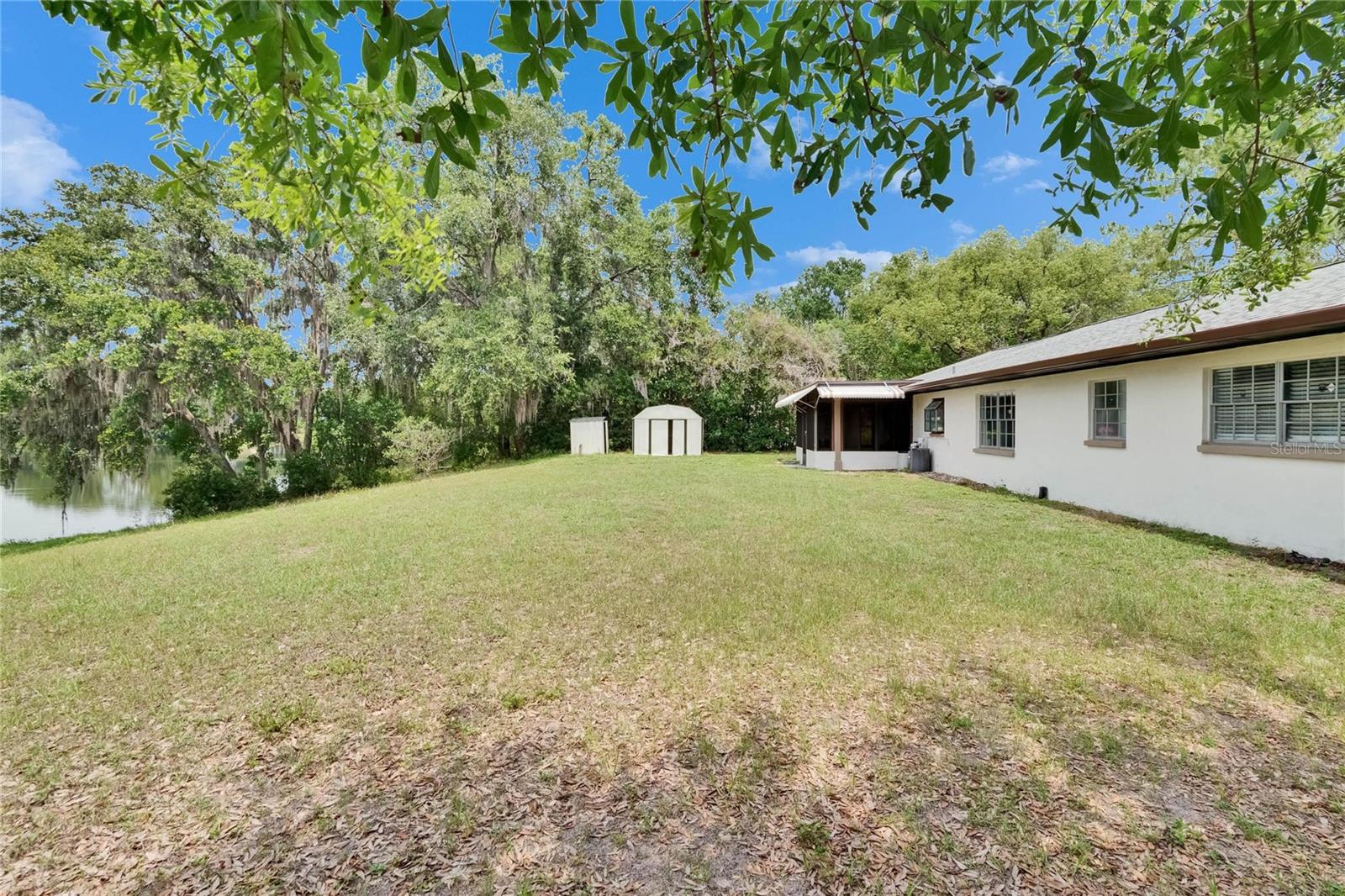Image 46 of 56 For 16112 15th Street