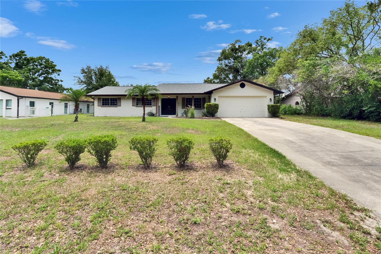 Image 6 of 56 For 16112 15th Street