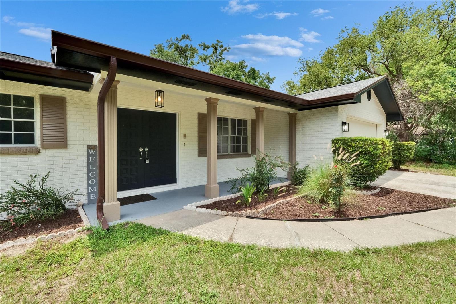 Image 8 of 56 For 16112 15th Street
