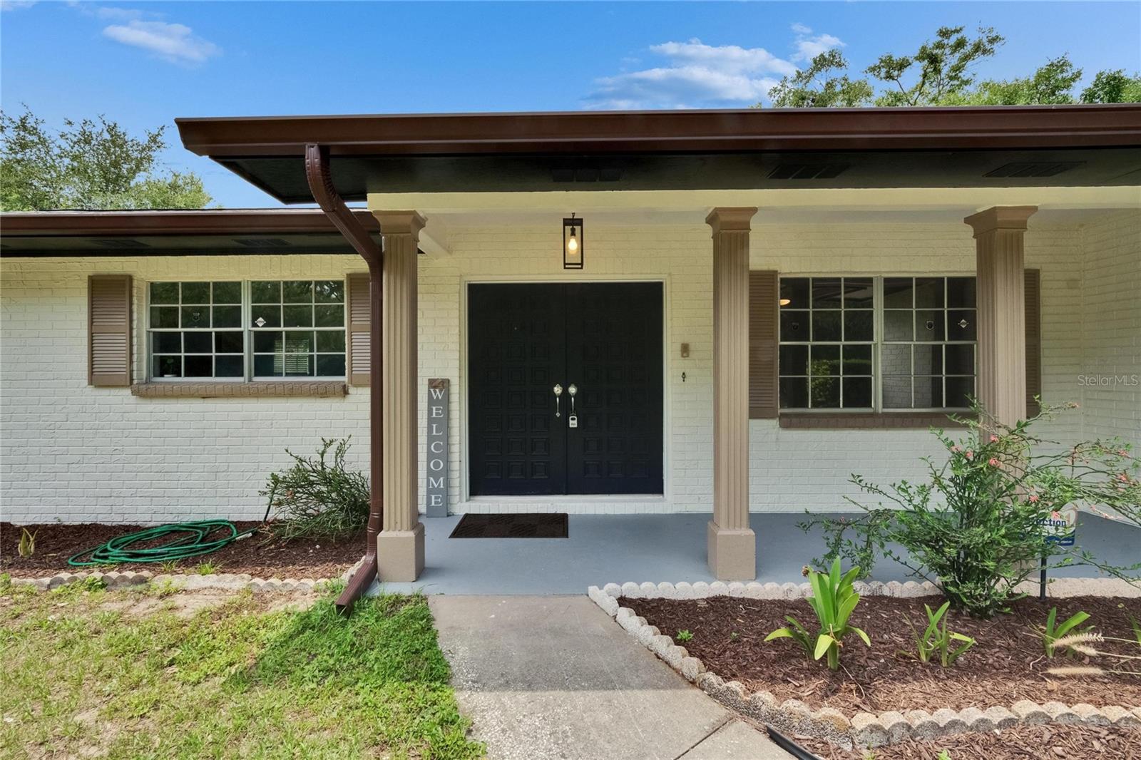 Image 9 of 56 For 16112 15th Street