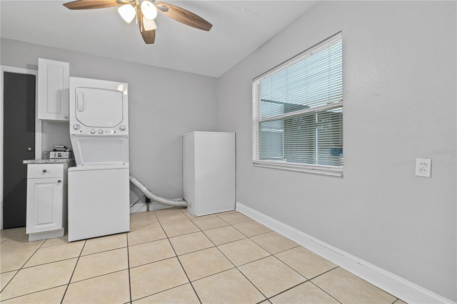 Image 10 of 17 For 917 30th Avenue N 4