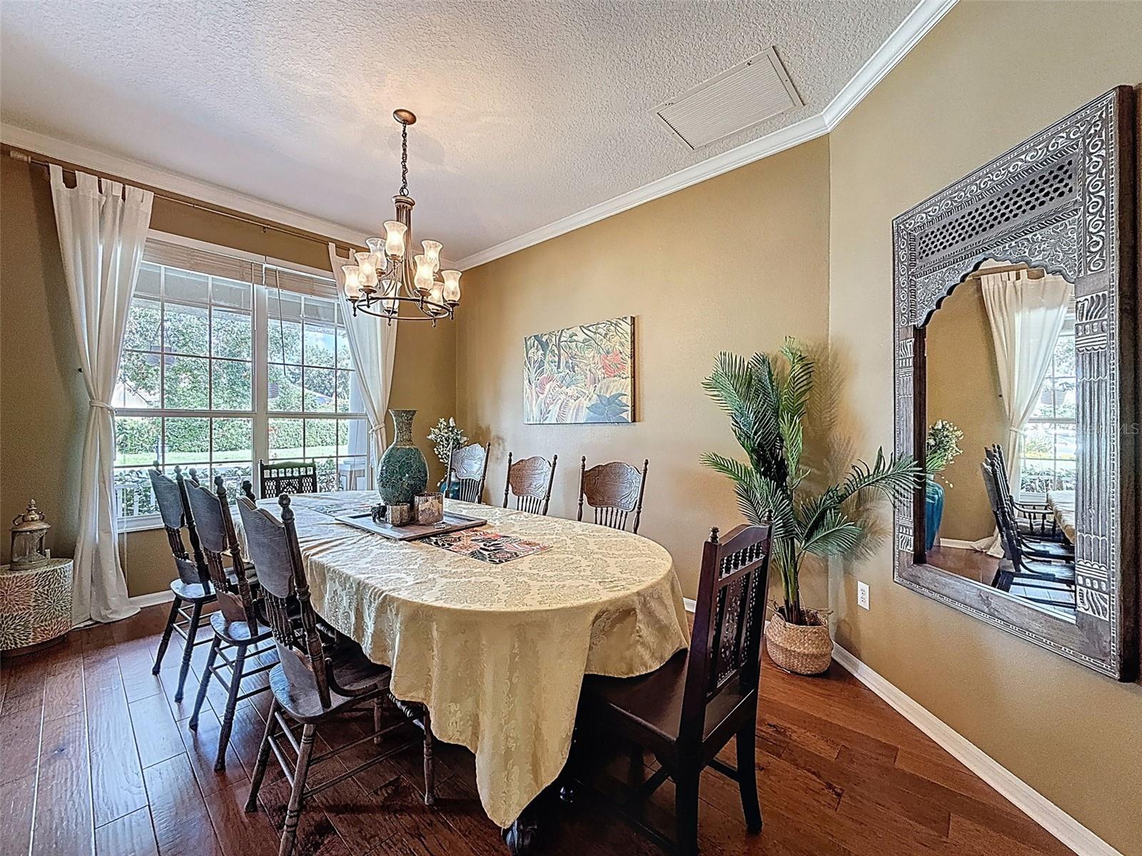 Image 10 of 100 For 22925 Collridge Drive
