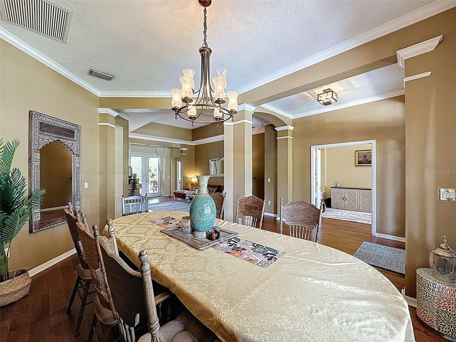 Image 11 of 100 For 22925 Collridge Drive