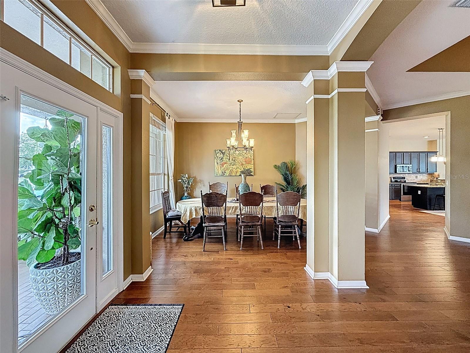 Image 12 of 100 For 22925 Collridge Drive