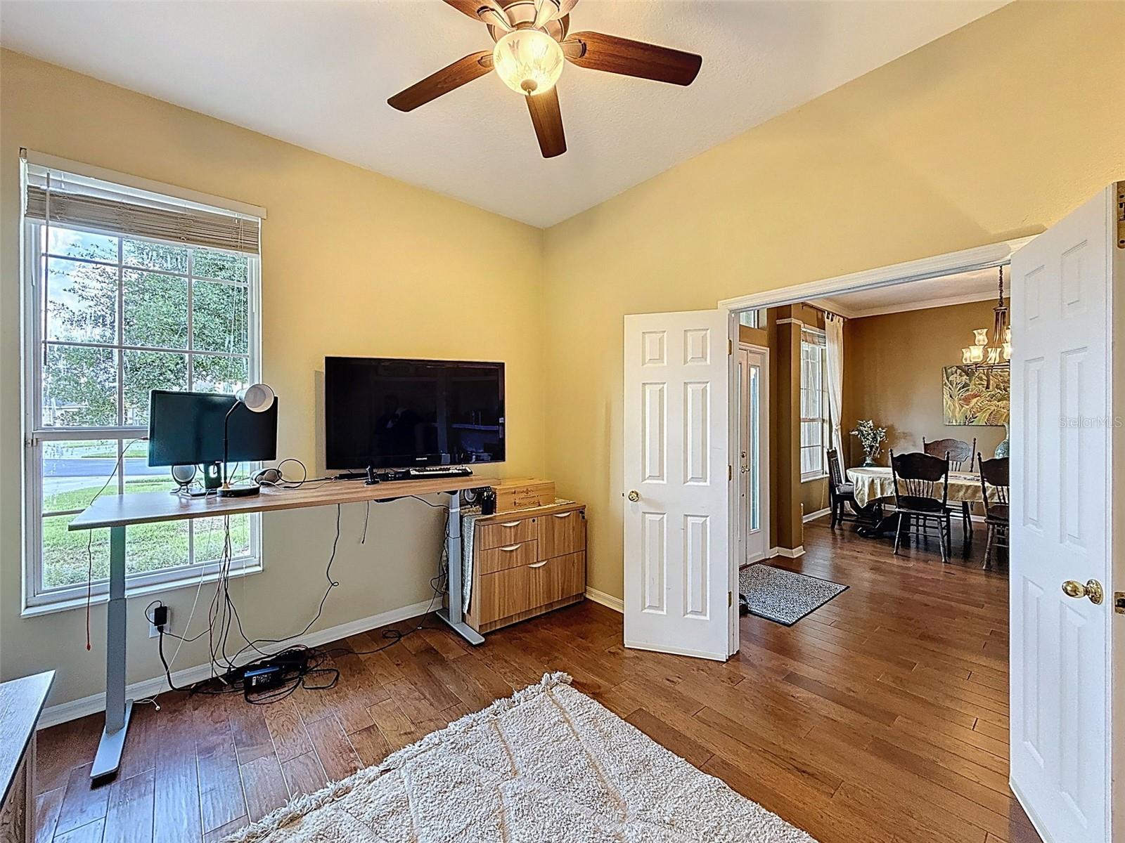 Image 13 of 100 For 22925 Collridge Drive