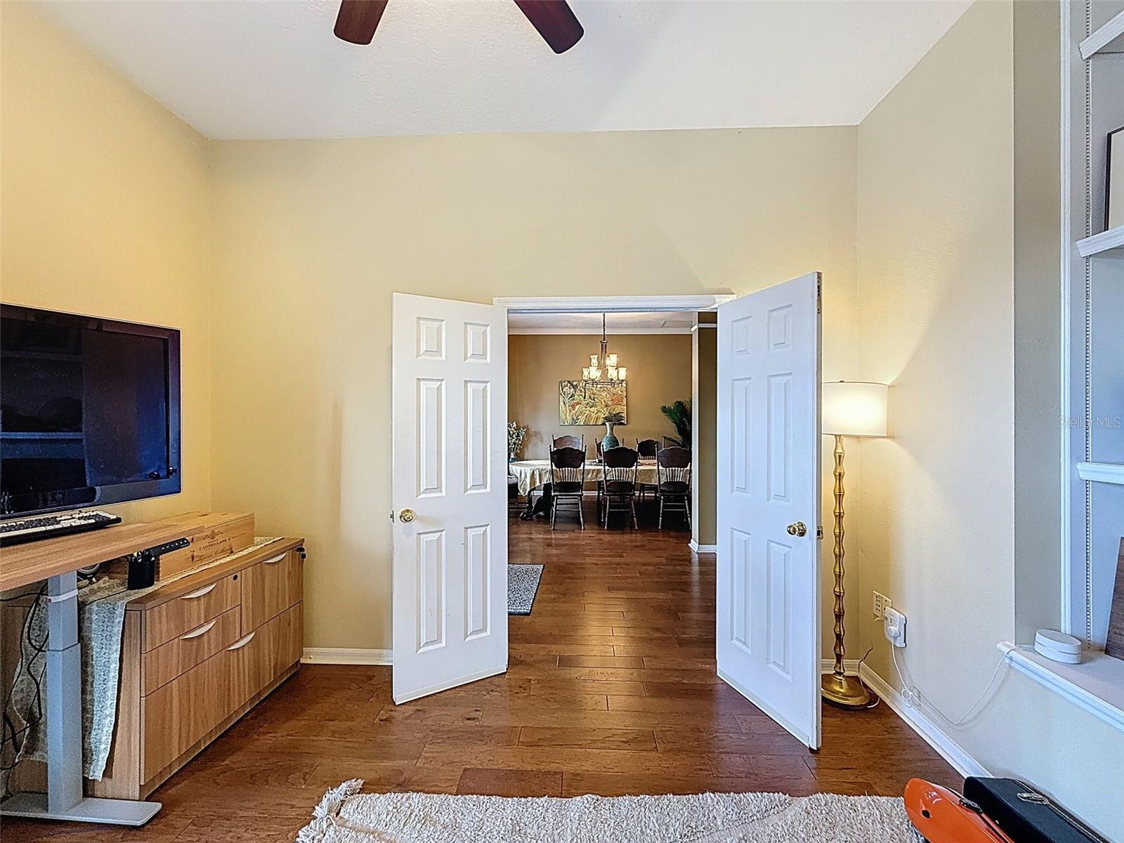 Image 14 of 100 For 22925 Collridge Drive