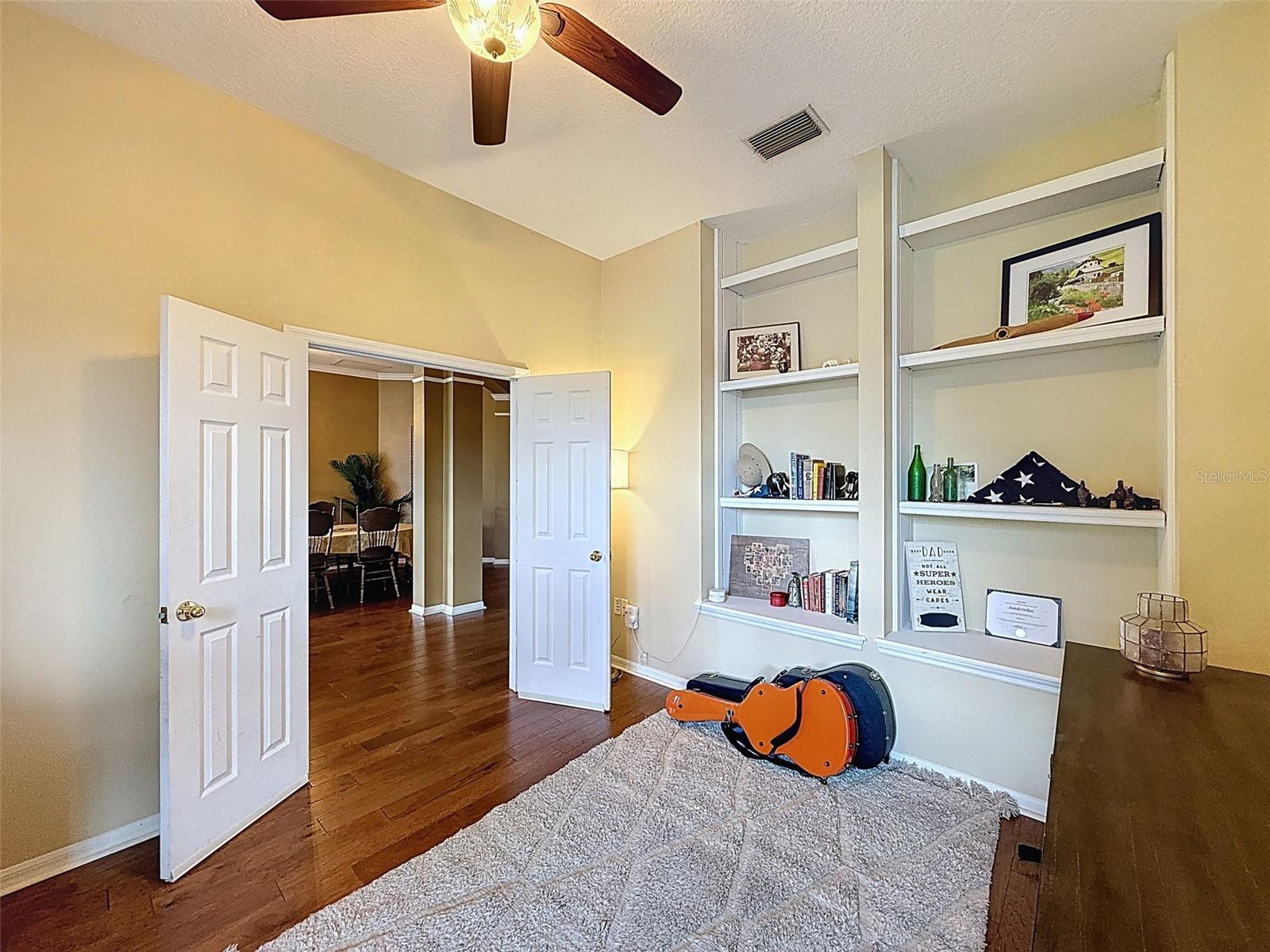 Image 15 of 100 For 22925 Collridge Drive