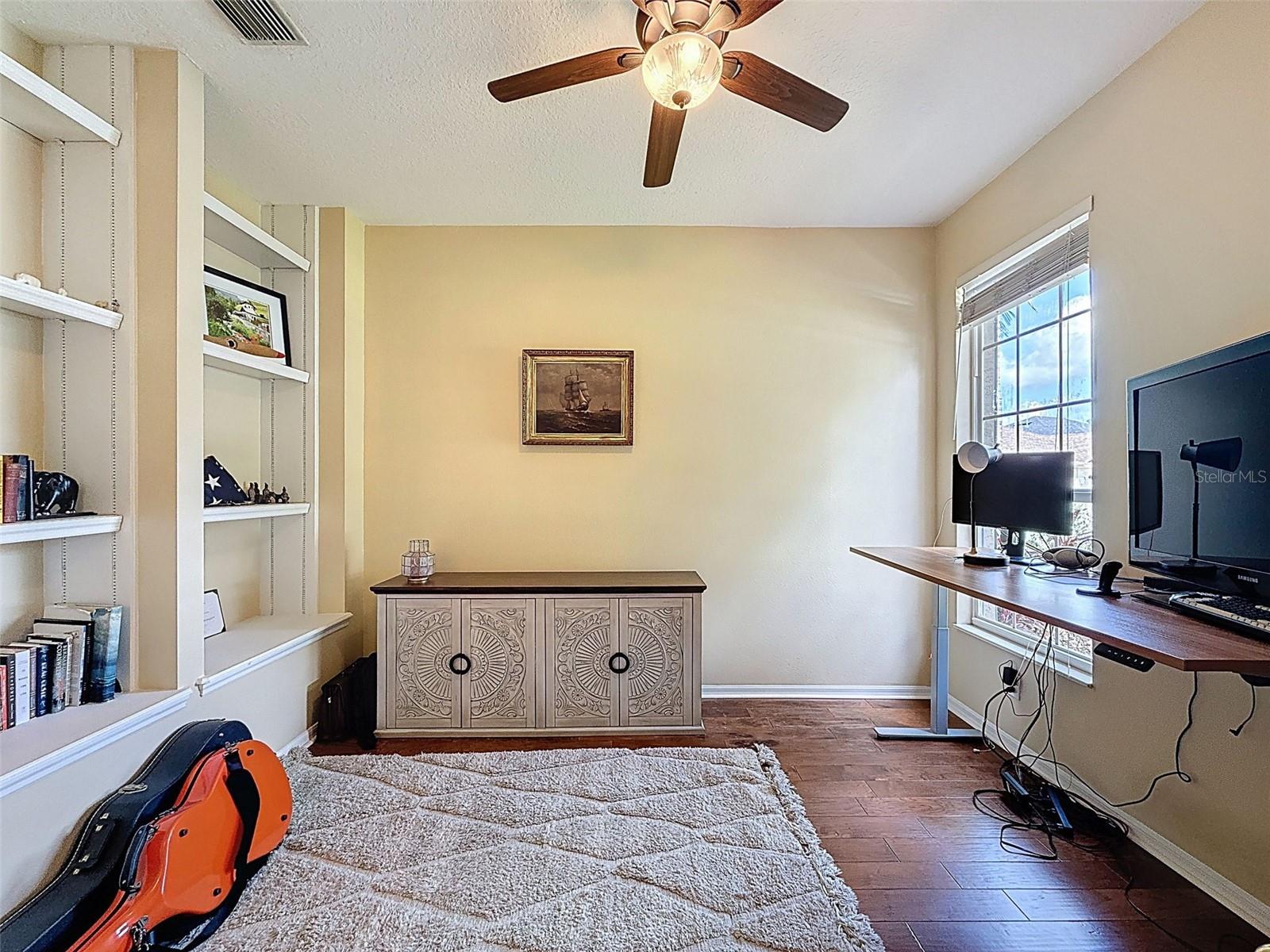 Image 16 of 100 For 22925 Collridge Drive