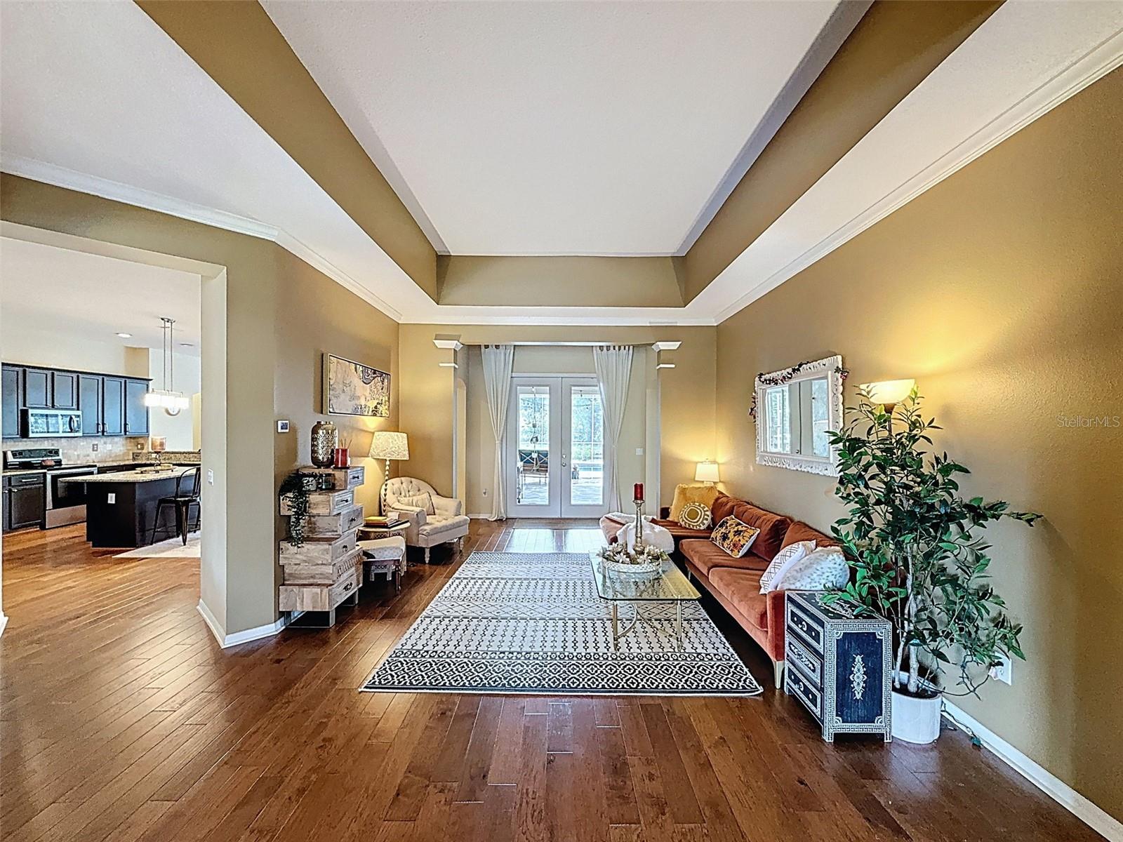 Image 19 of 100 For 22925 Collridge Drive