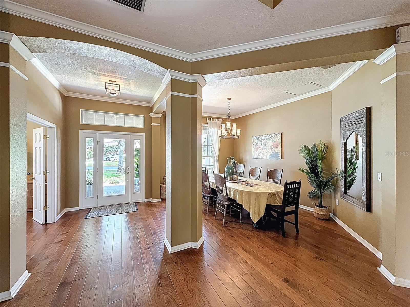 Image 20 of 100 For 22925 Collridge Drive