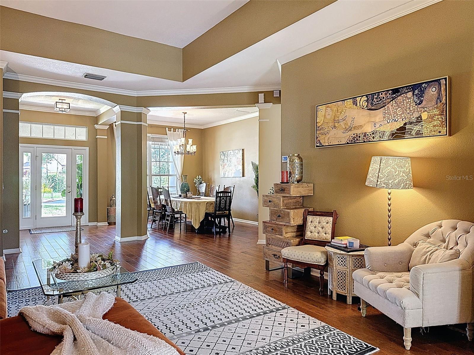 Image 21 of 100 For 22925 Collridge Drive