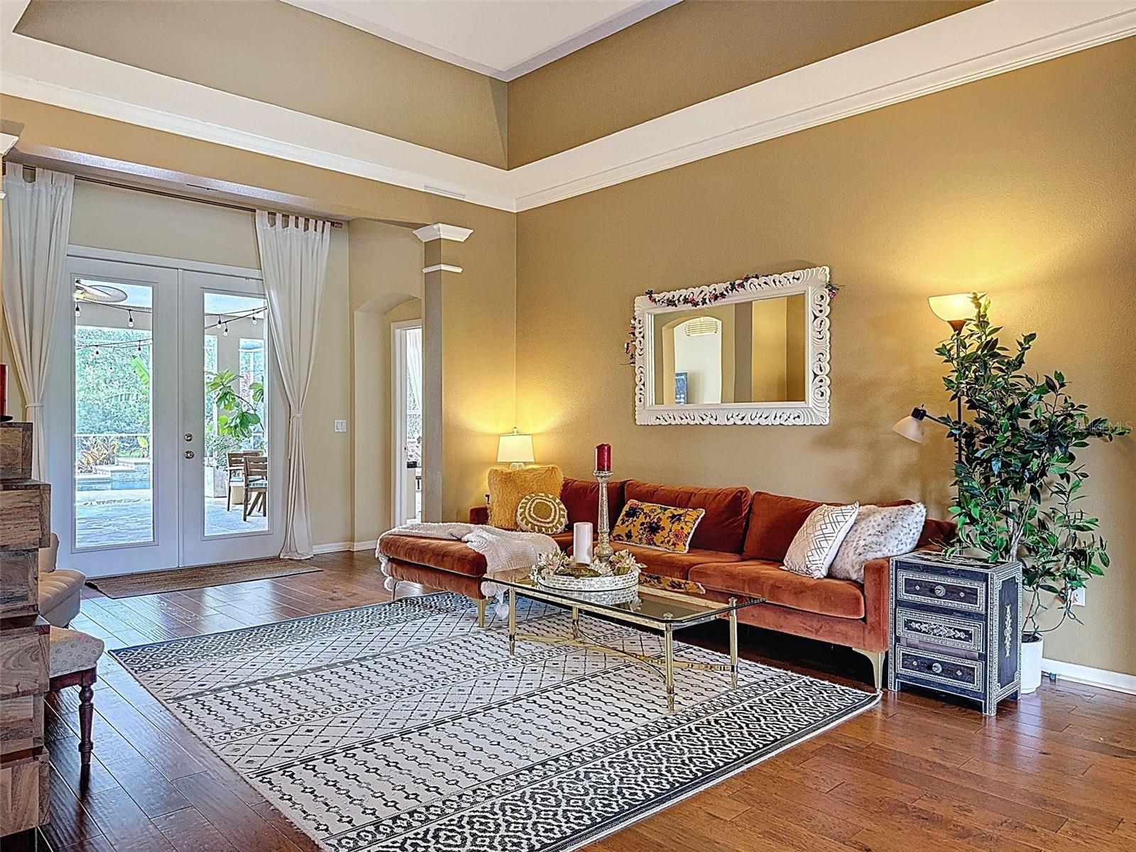 Image 22 of 100 For 22925 Collridge Drive