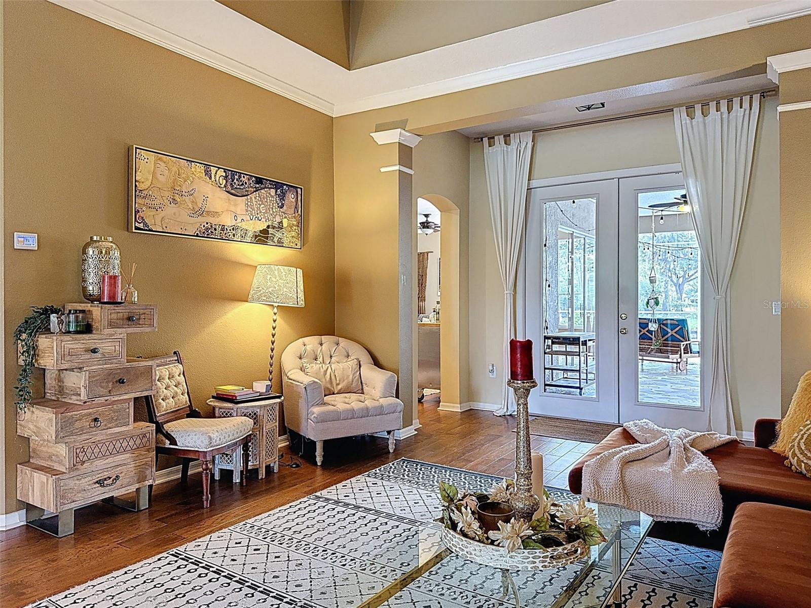 Image 23 of 100 For 22925 Collridge Drive