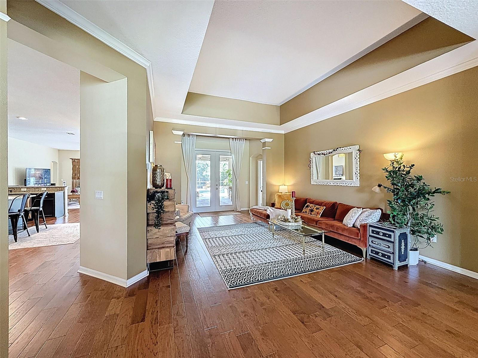 Image 24 of 100 For 22925 Collridge Drive