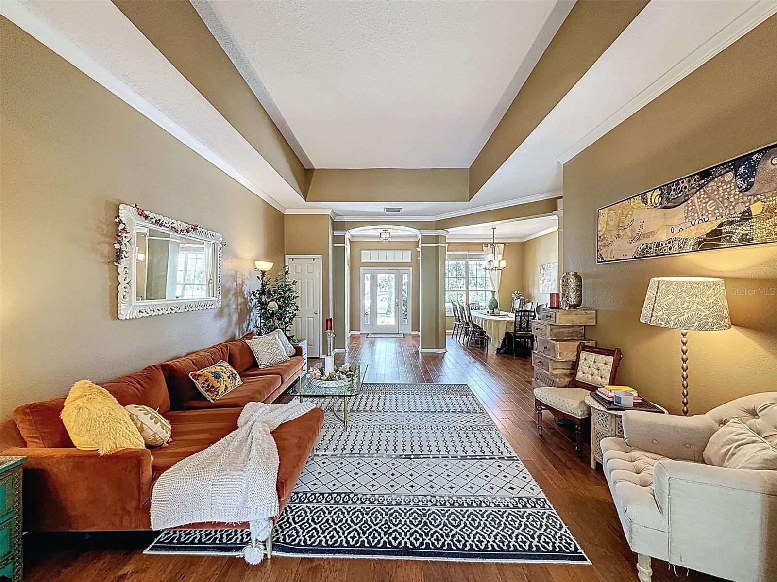 Image 25 of 100 For 22925 Collridge Drive