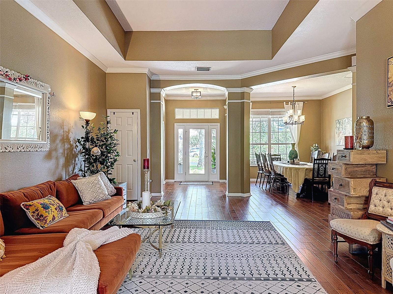 Image 26 of 100 For 22925 Collridge Drive