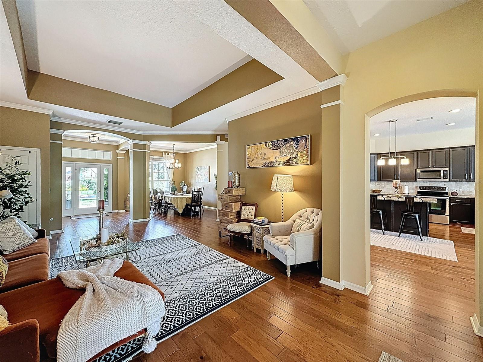 Image 27 of 100 For 22925 Collridge Drive