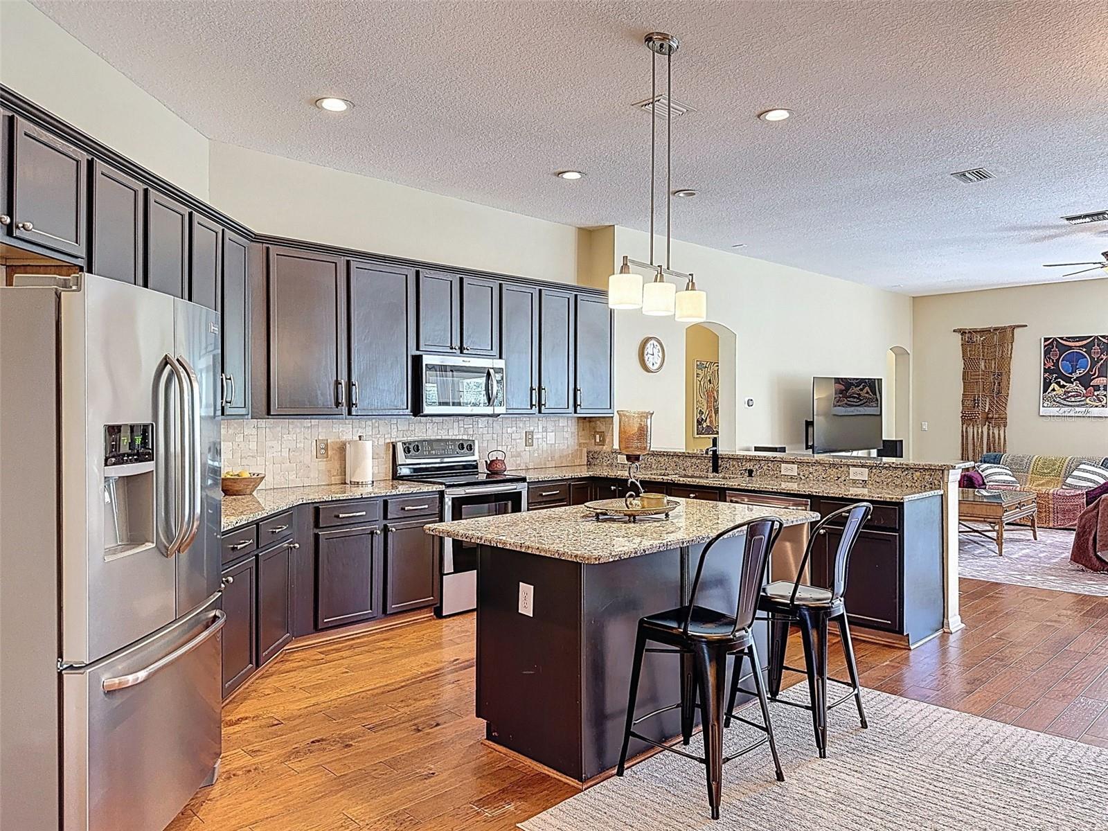 Image 29 of 100 For 22925 Collridge Drive