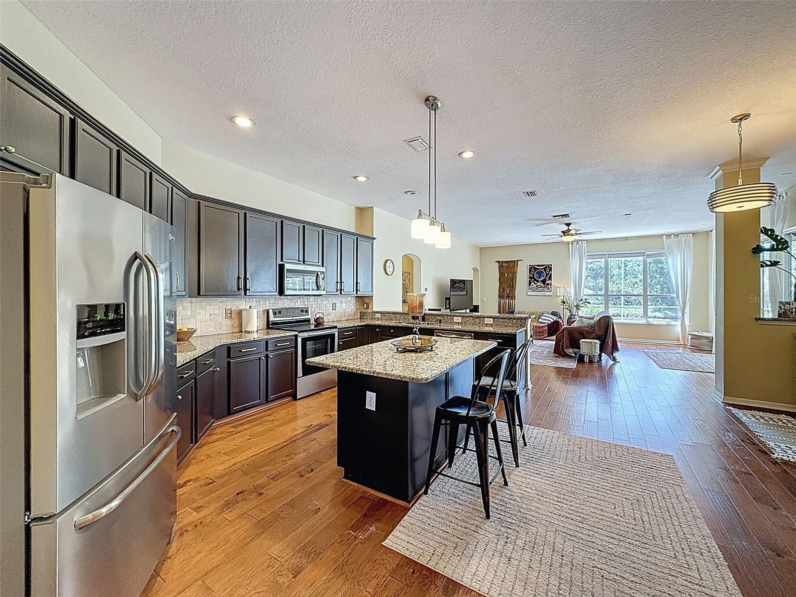Image 30 of 100 For 22925 Collridge Drive