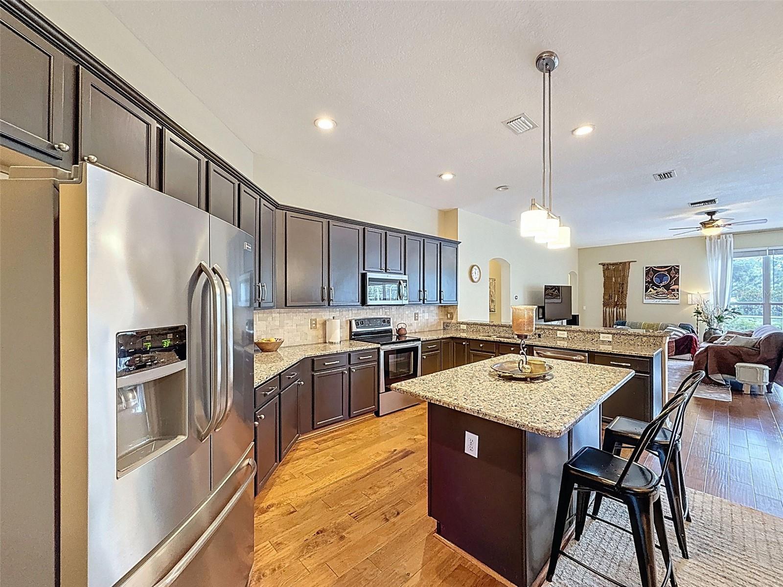 Image 31 of 100 For 22925 Collridge Drive