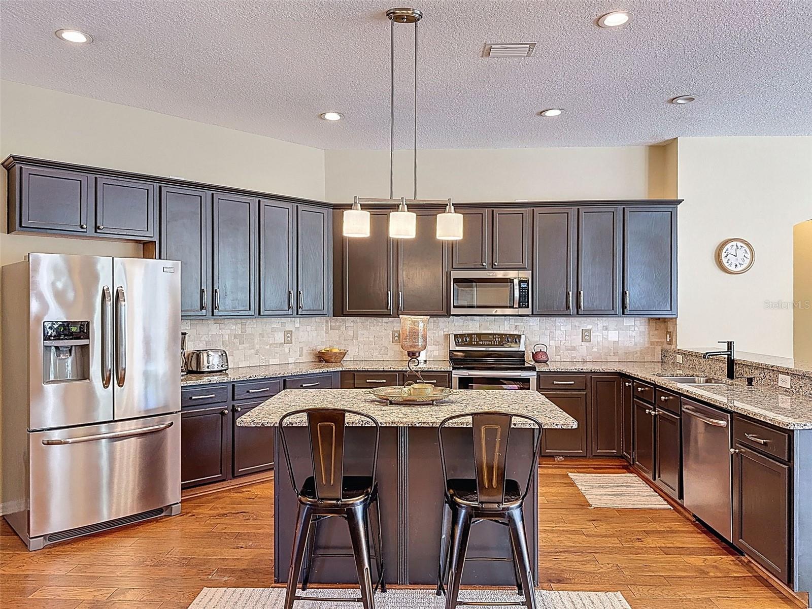 Image 32 of 100 For 22925 Collridge Drive