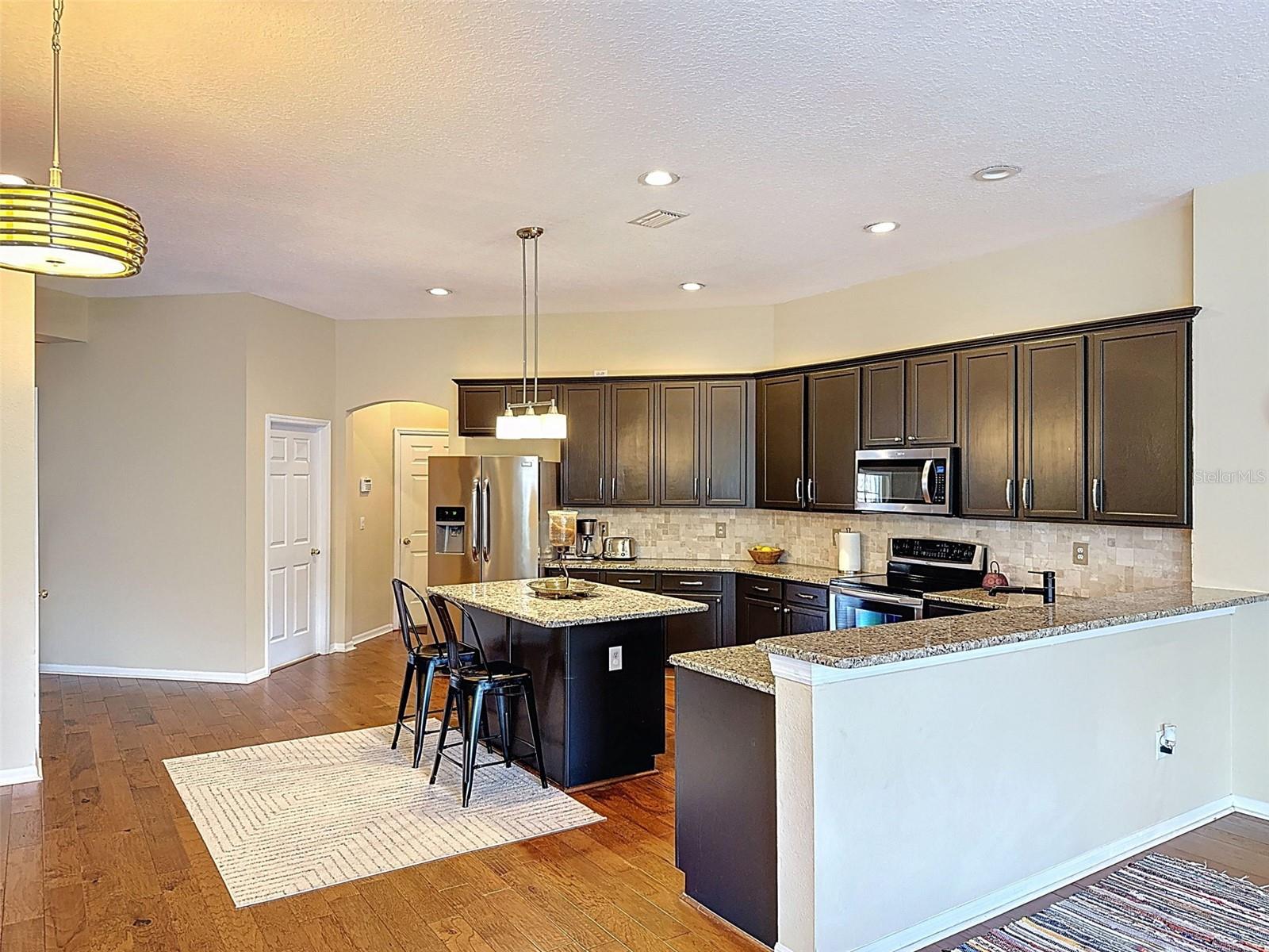 Image 33 of 100 For 22925 Collridge Drive