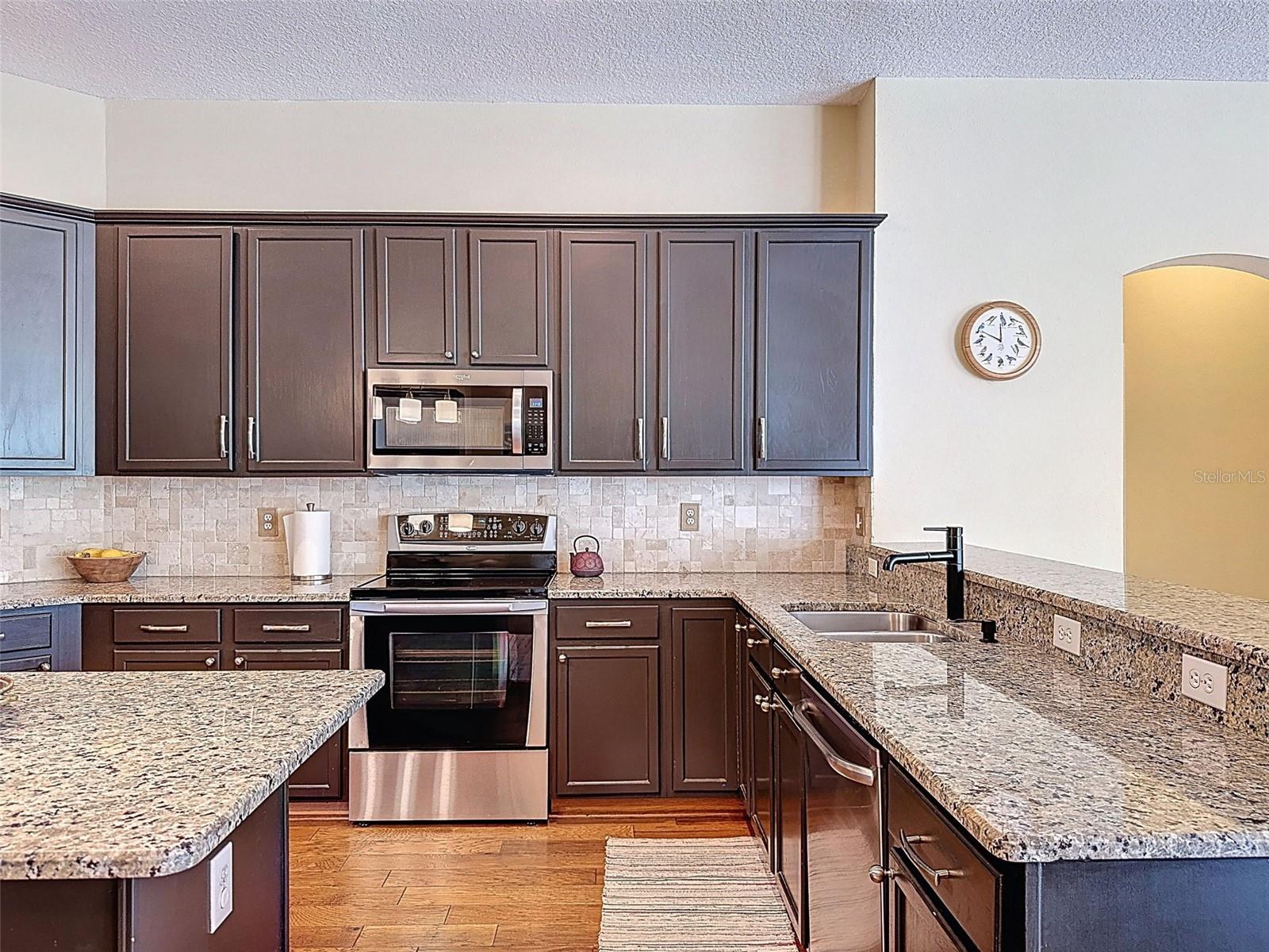 Image 35 of 100 For 22925 Collridge Drive