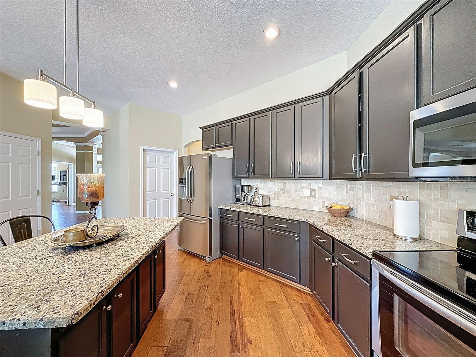 Image 37 of 100 For 22925 Collridge Drive