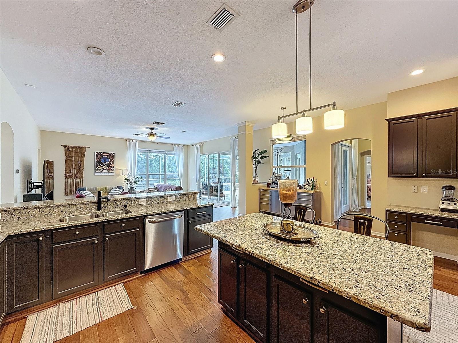 Image 38 of 100 For 22925 Collridge Drive