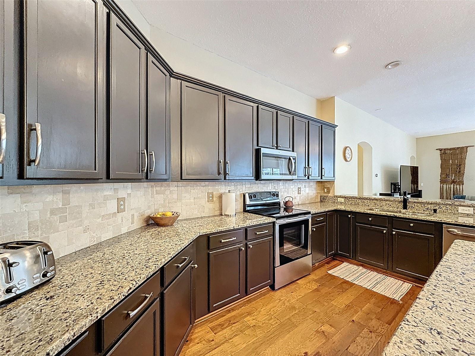 Image 39 of 100 For 22925 Collridge Drive