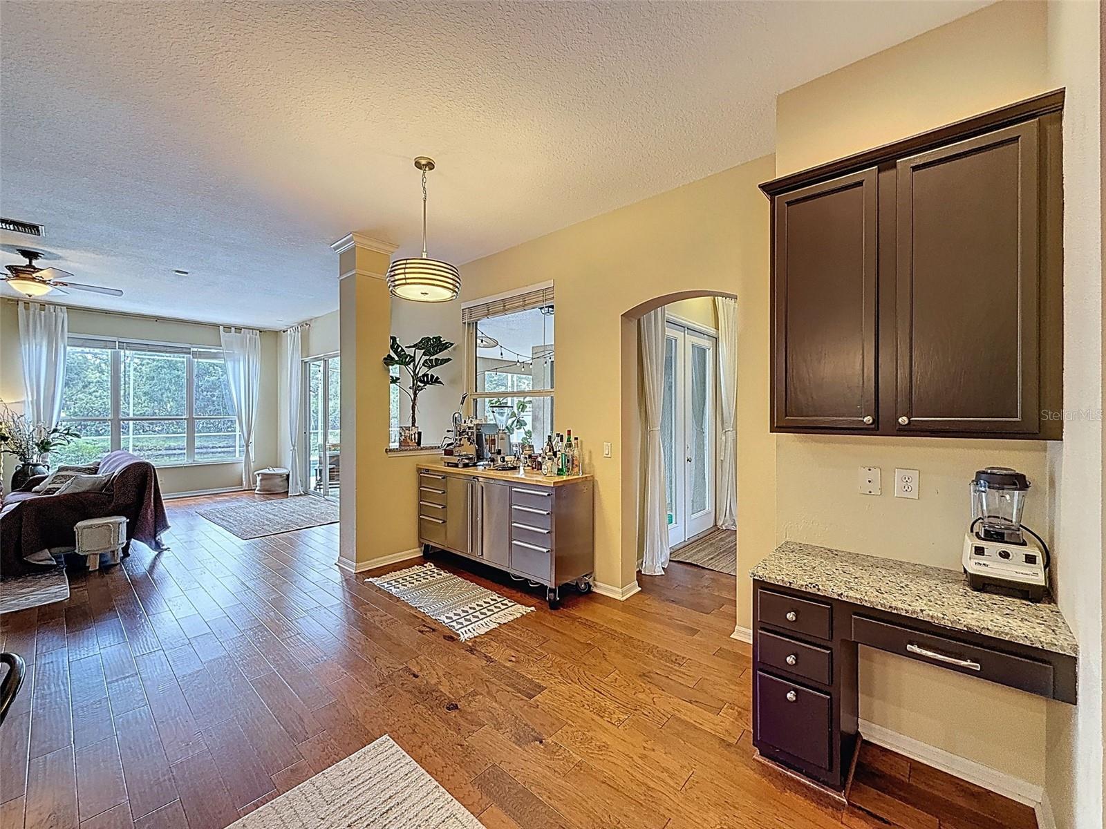 Image 40 of 100 For 22925 Collridge Drive
