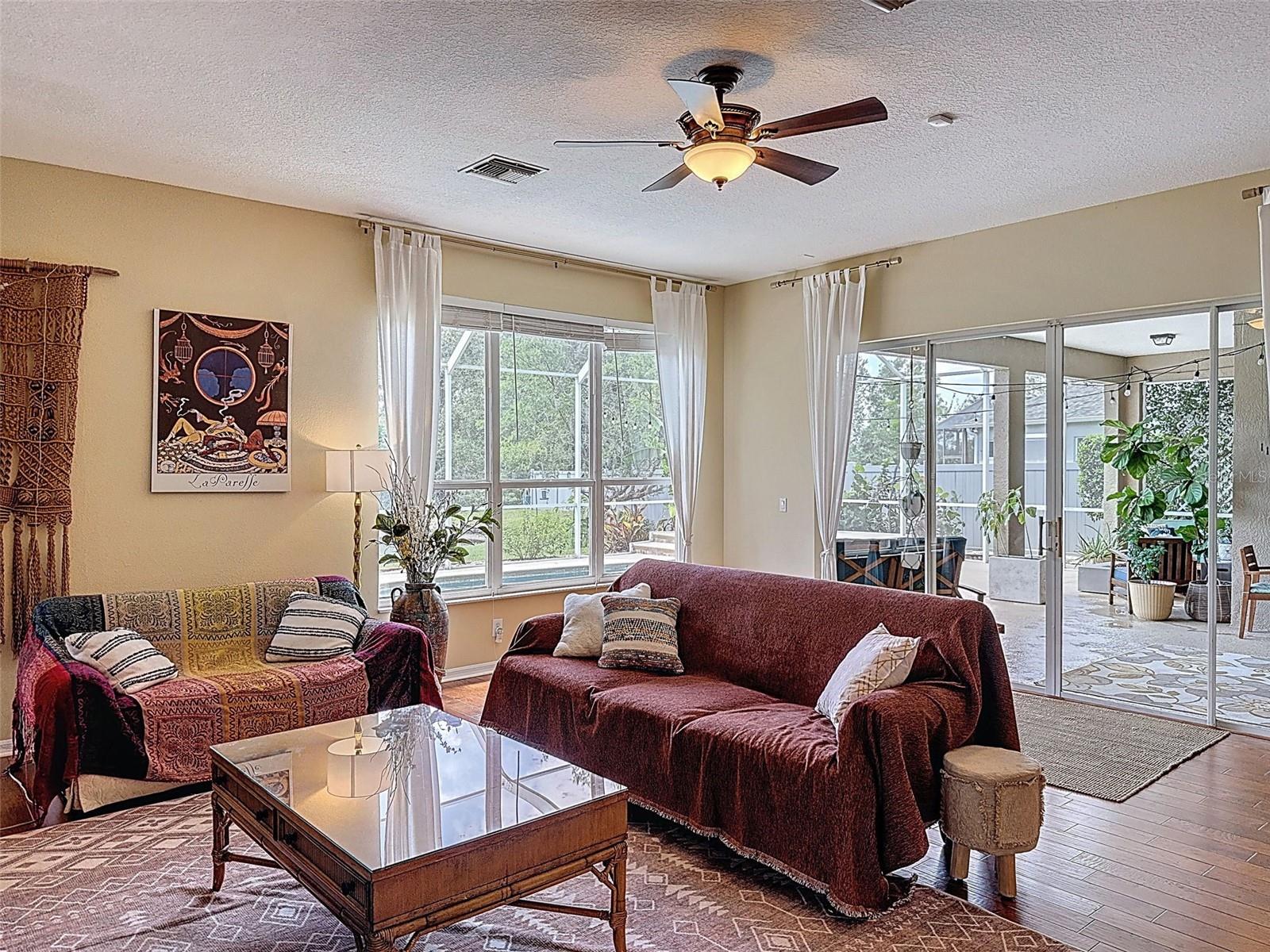 Image 41 of 100 For 22925 Collridge Drive