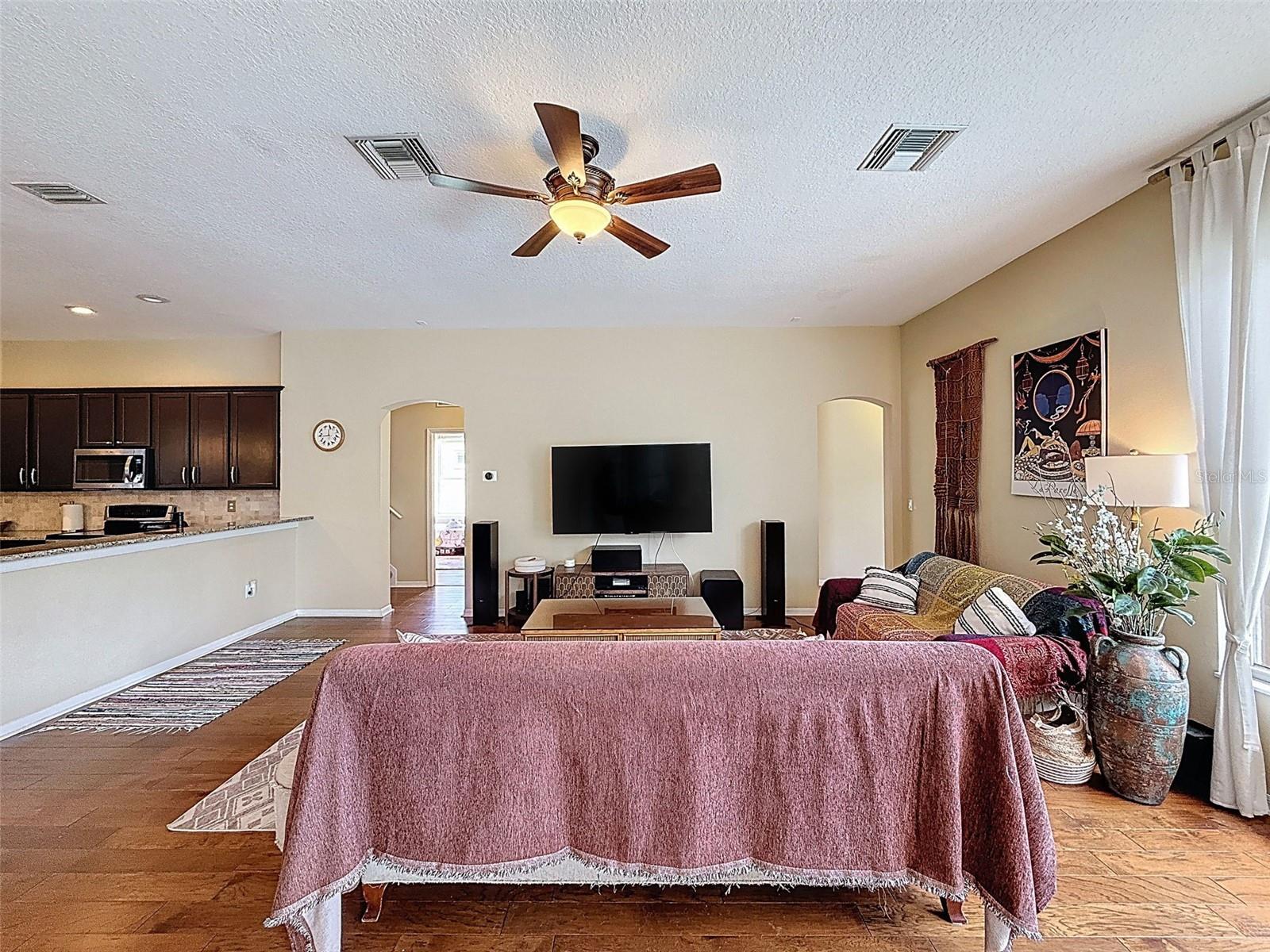 Image 45 of 100 For 22925 Collridge Drive