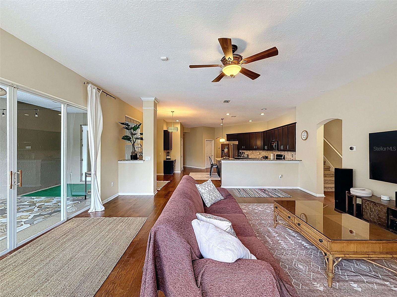 Image 46 of 100 For 22925 Collridge Drive