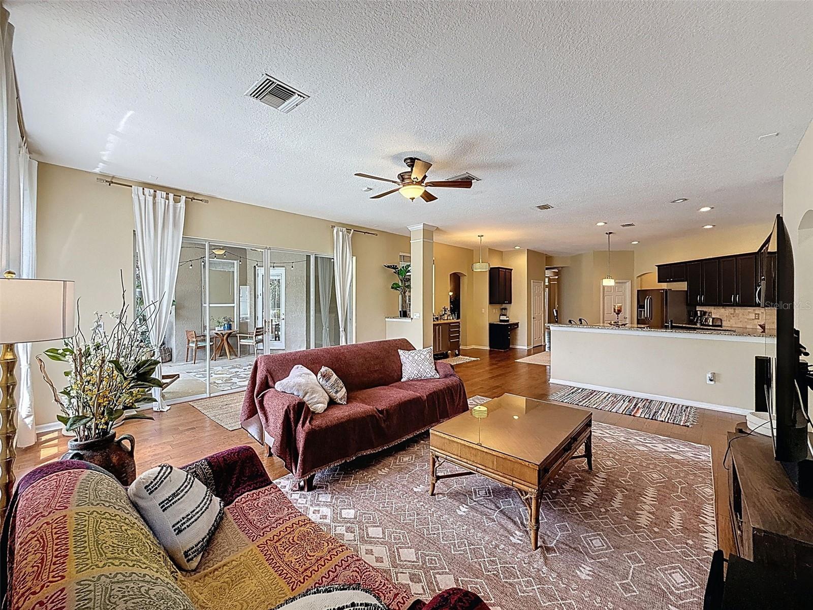 Image 47 of 100 For 22925 Collridge Drive