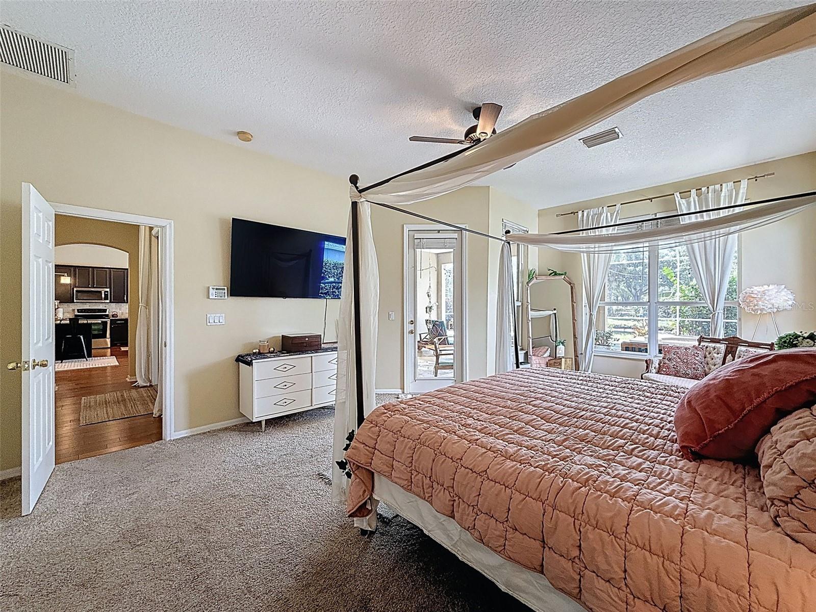 Image 48 of 100 For 22925 Collridge Drive