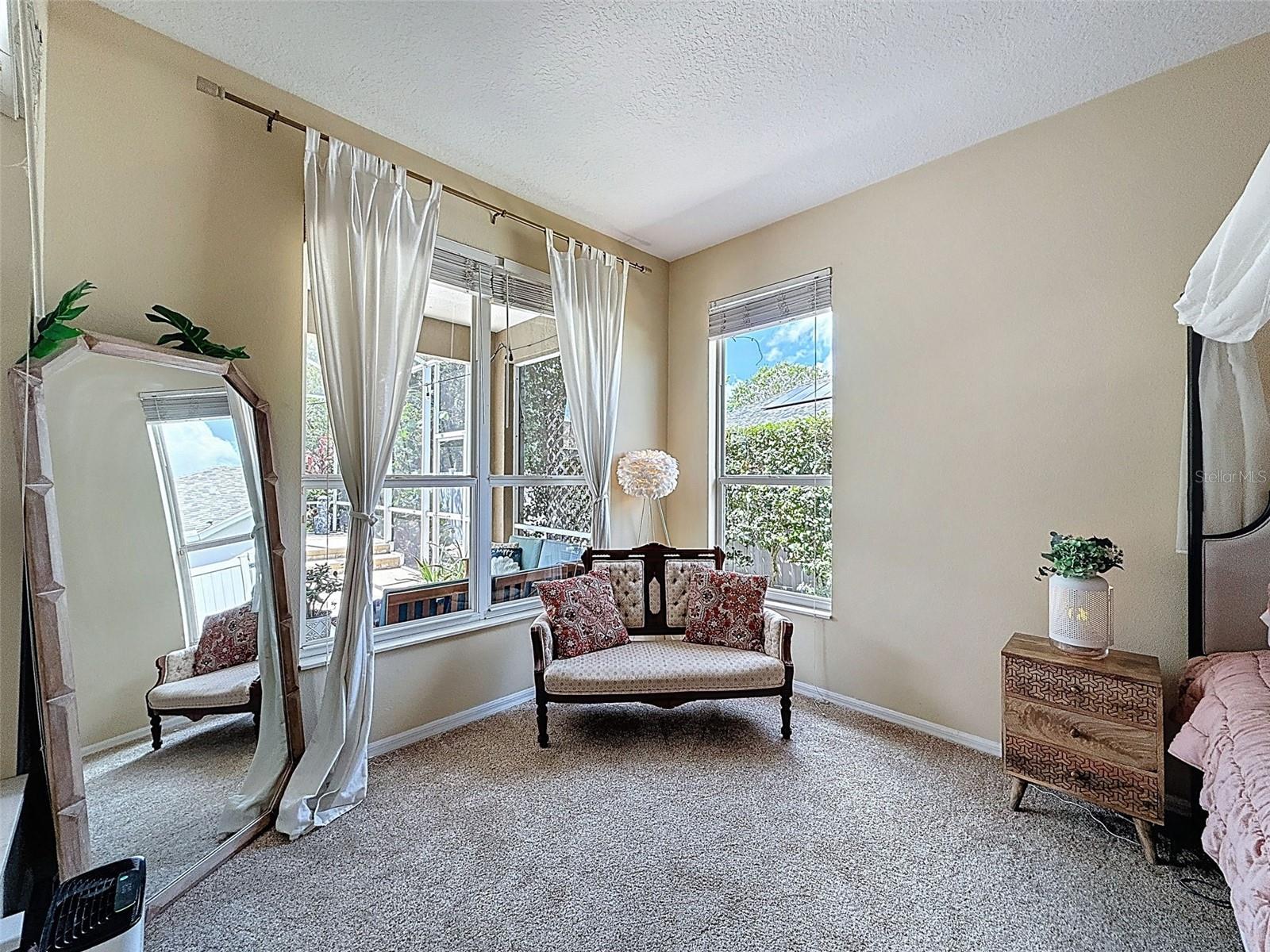 Image 51 of 100 For 22925 Collridge Drive
