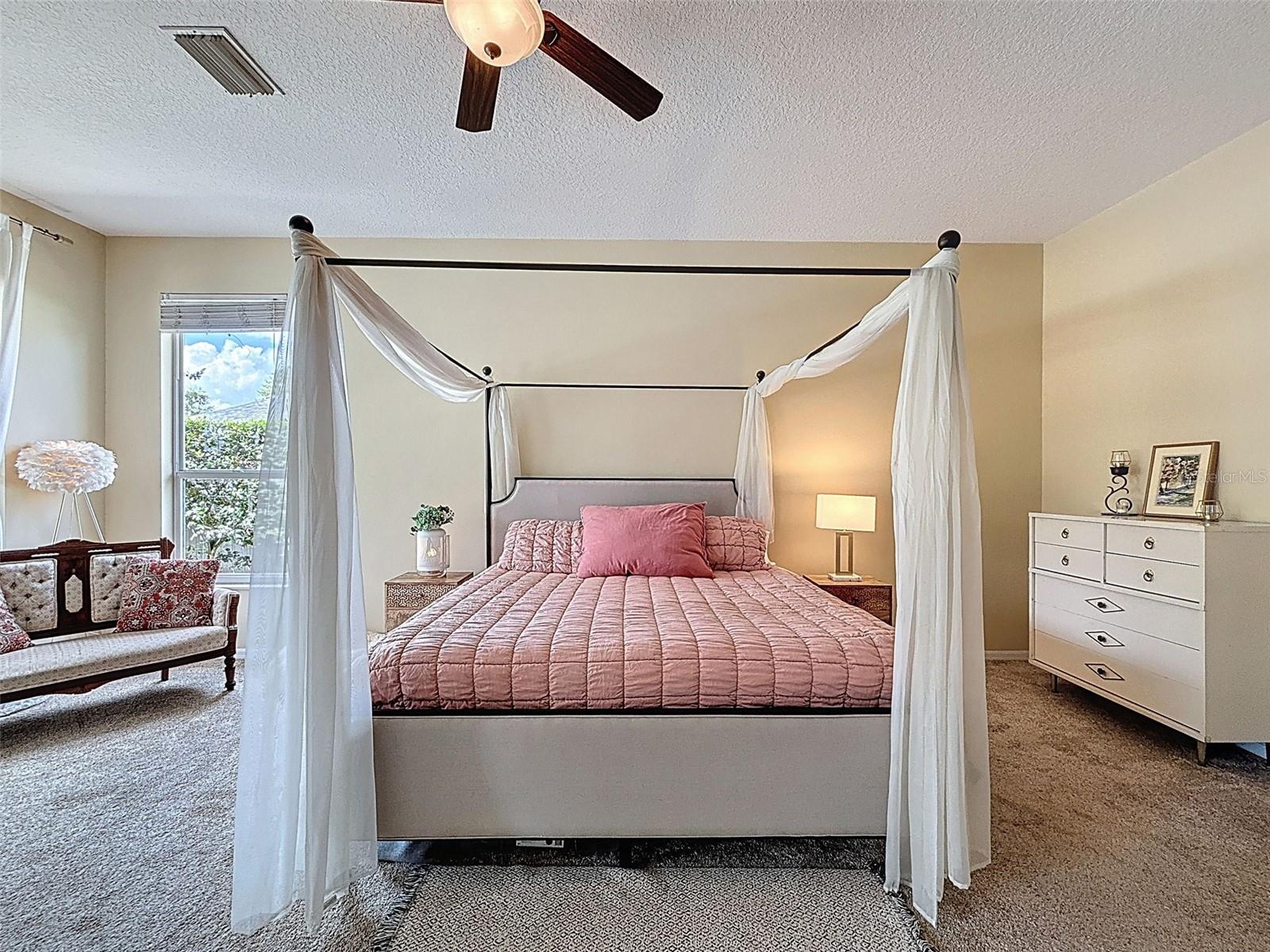 Image 52 of 100 For 22925 Collridge Drive