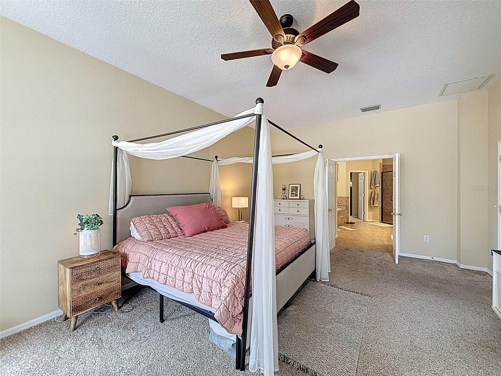 Image 53 of 100 For 22925 Collridge Drive