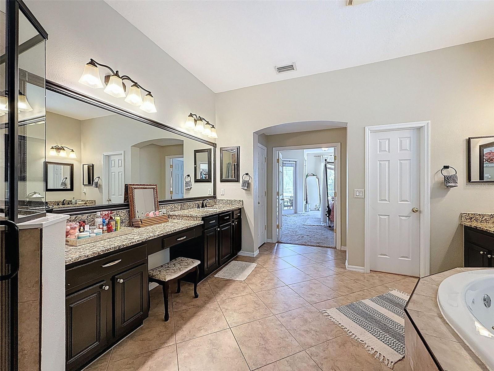 Image 54 of 100 For 22925 Collridge Drive