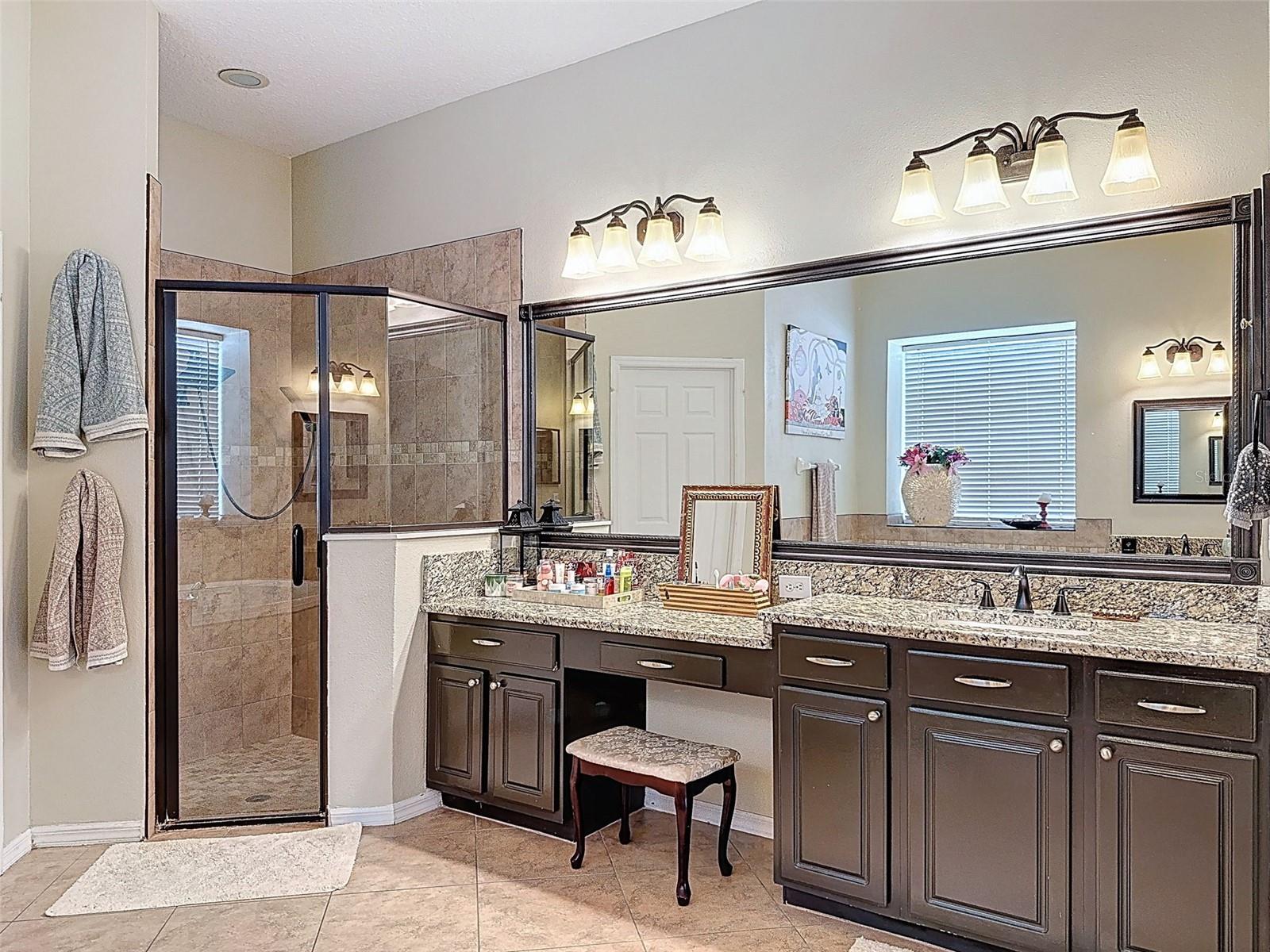Image 55 of 100 For 22925 Collridge Drive