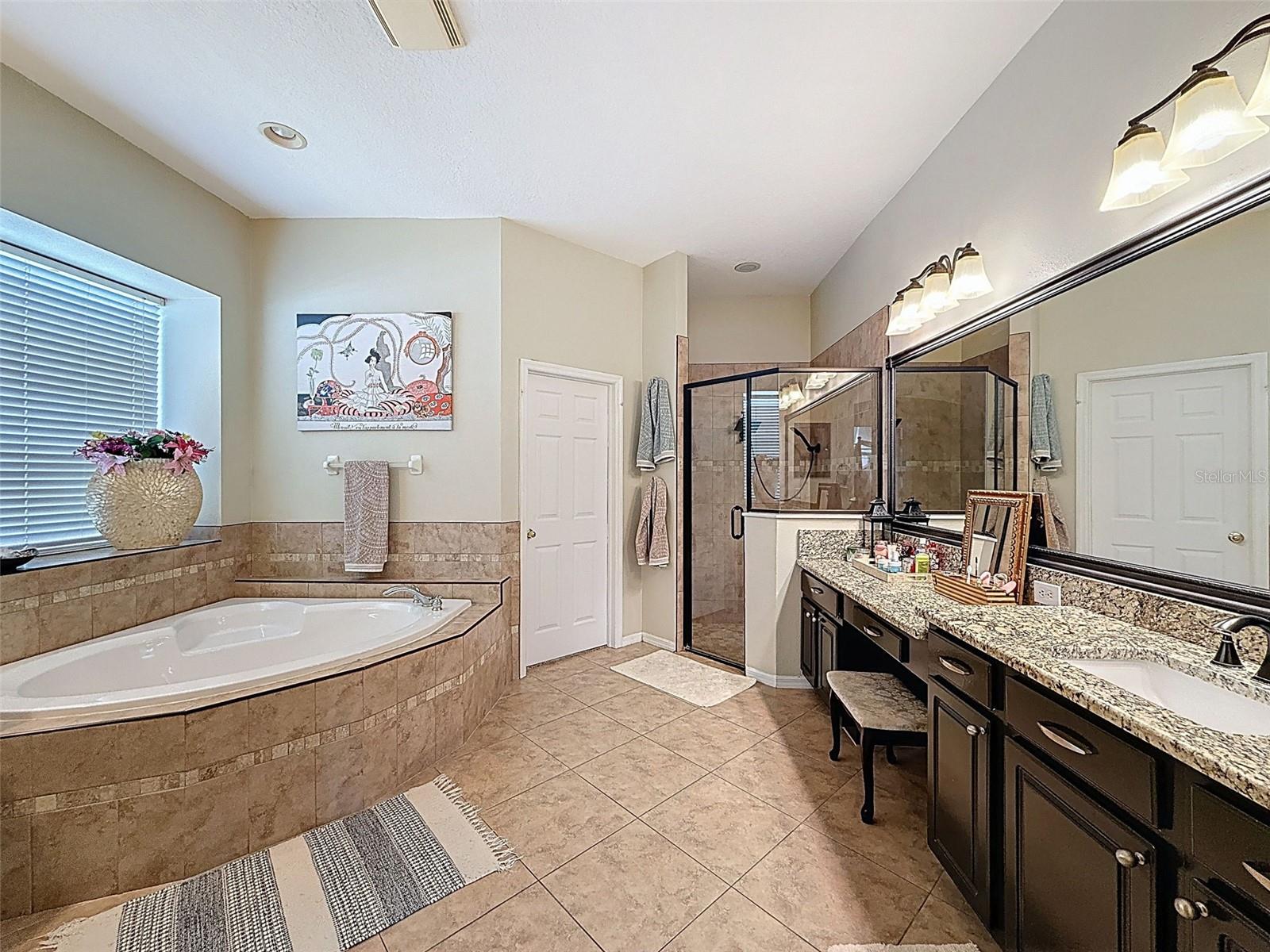 Image 57 of 100 For 22925 Collridge Drive