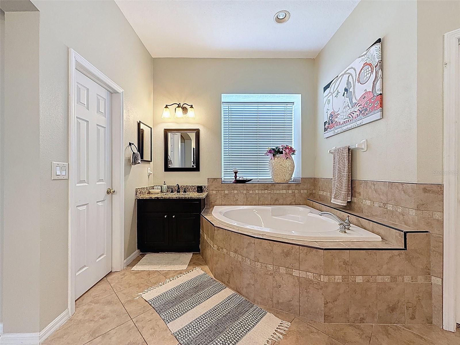 Image 59 of 100 For 22925 Collridge Drive