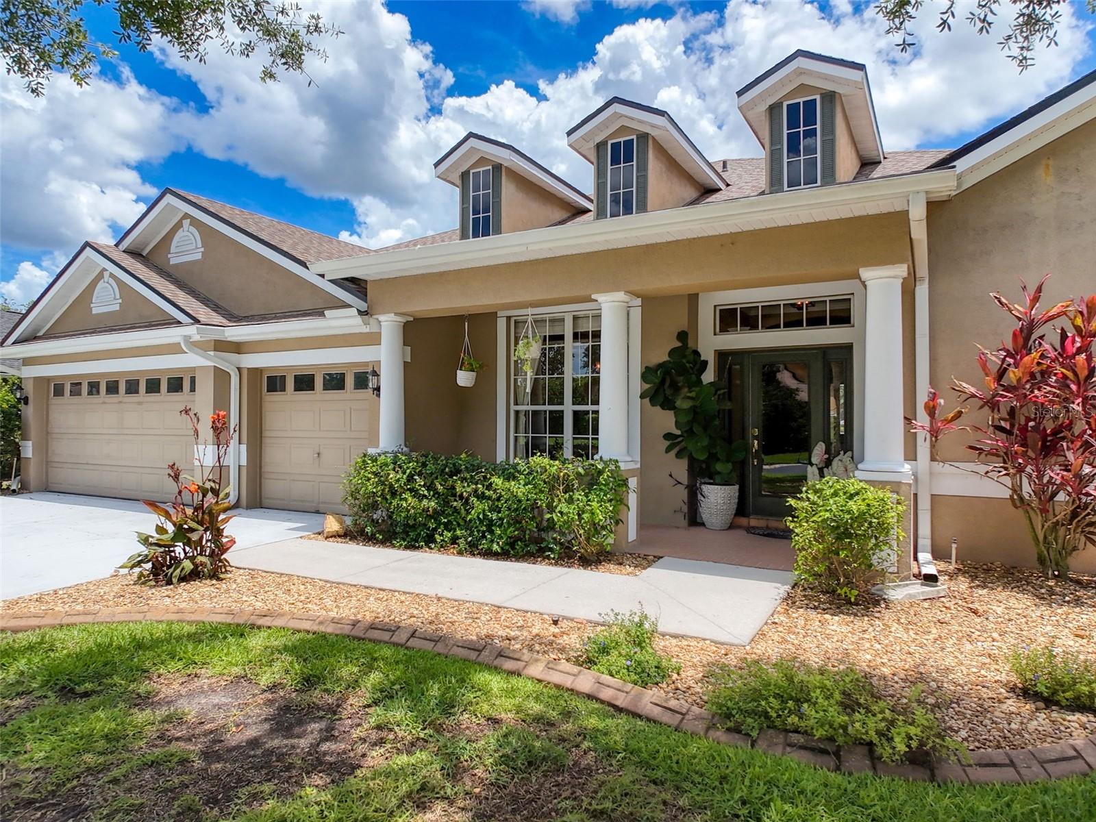 Image 6 of 100 For 22925 Collridge Drive