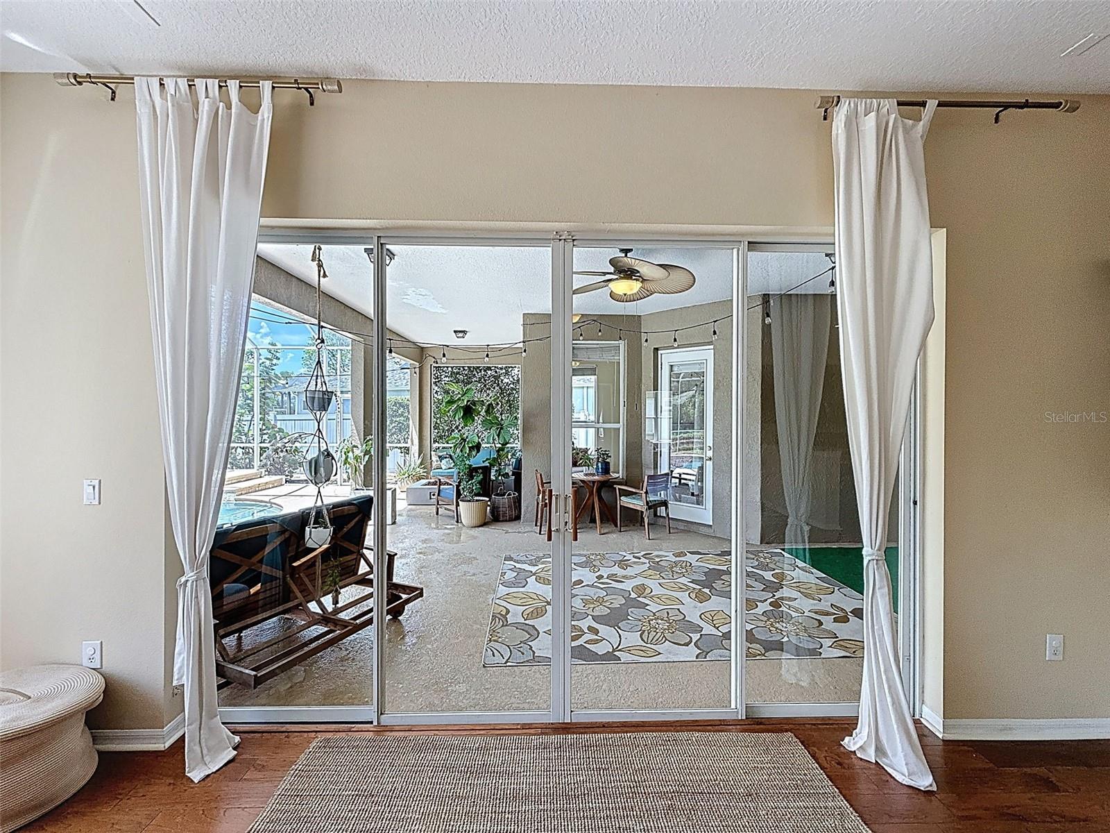 Image 60 of 100 For 22925 Collridge Drive