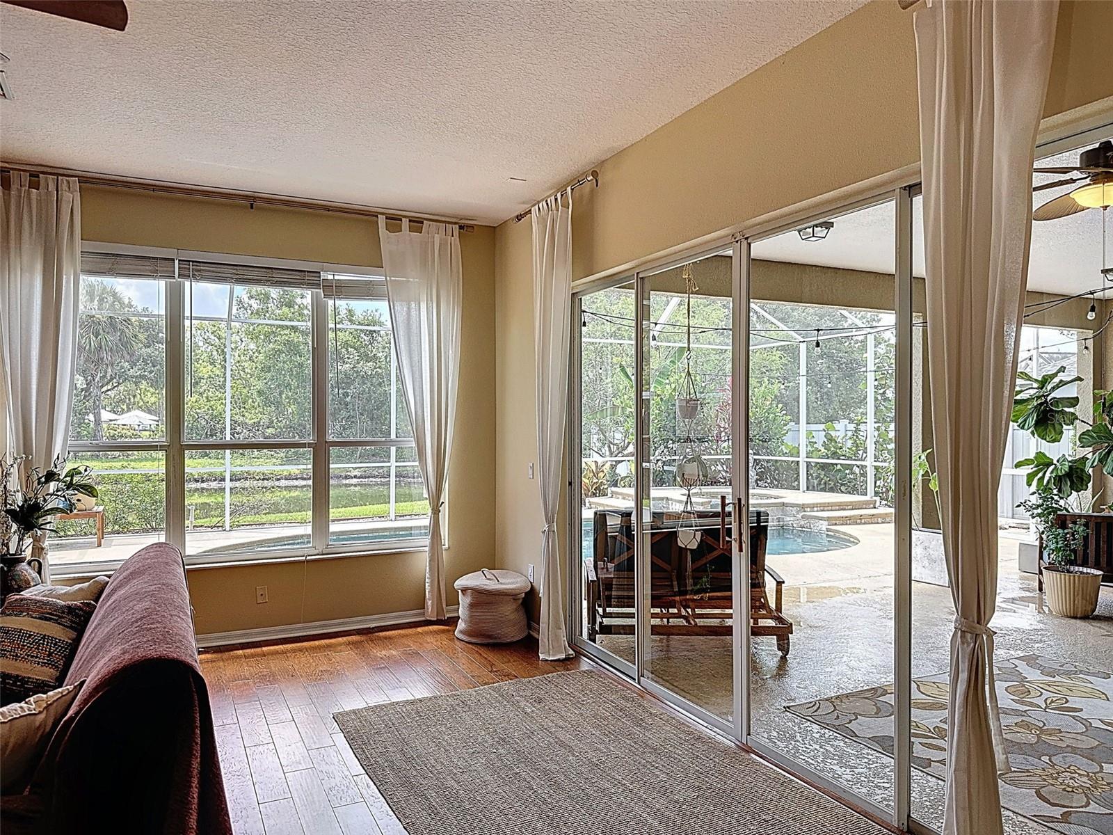 Image 61 of 100 For 22925 Collridge Drive