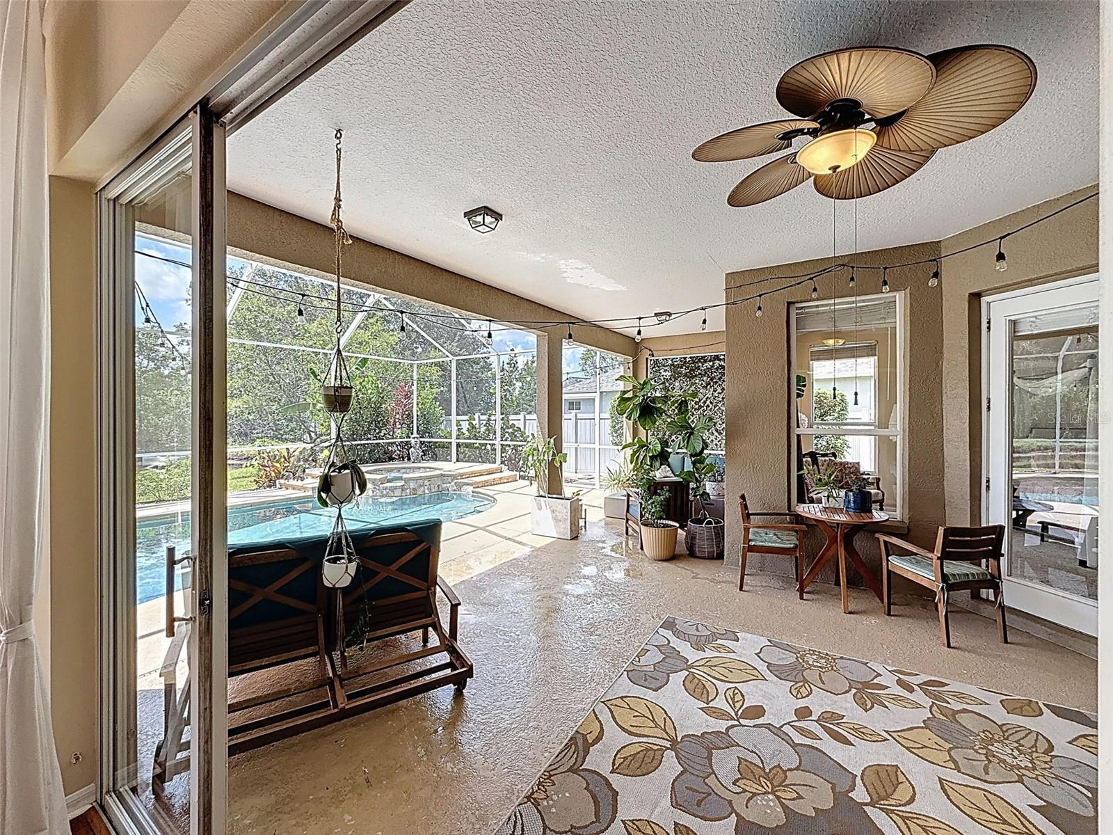 Image 62 of 100 For 22925 Collridge Drive