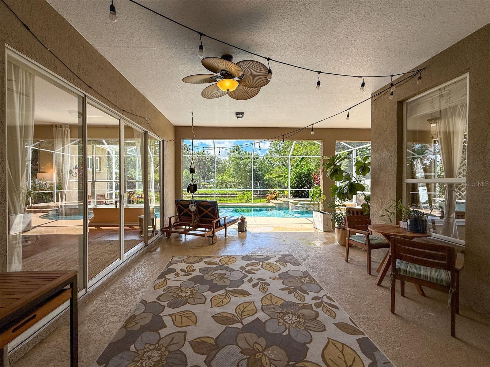 Image 63 of 100 For 22925 Collridge Drive