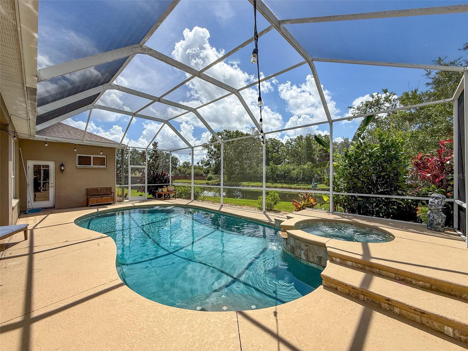 Image 64 of 100 For 22925 Collridge Drive